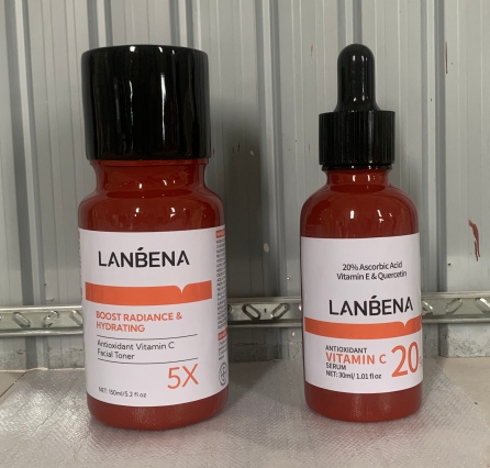 sculpture enlargements & duplication services