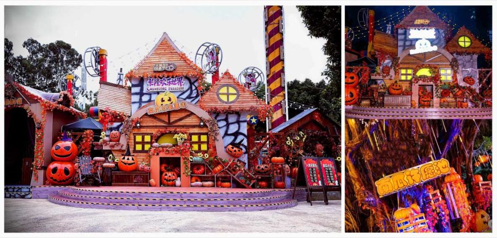 durable fiberglass sculpture handcrafted by tolili