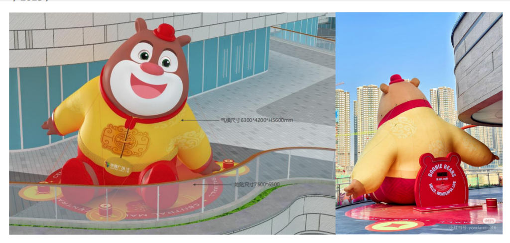 handcrafted fiberglass sculpture with detailed finish