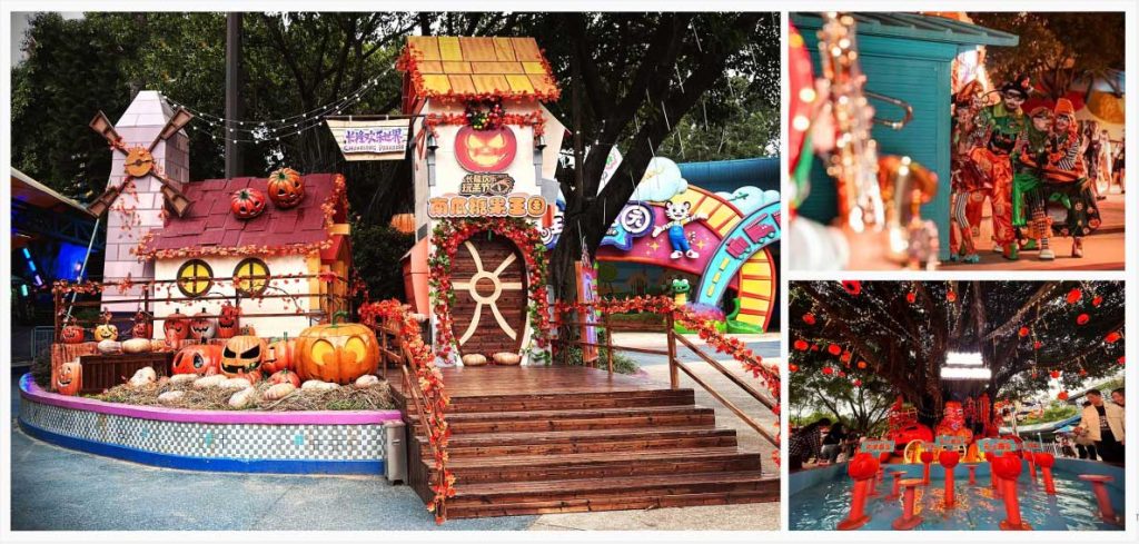 tolili expert craftsmen creating fiberglass sculpture