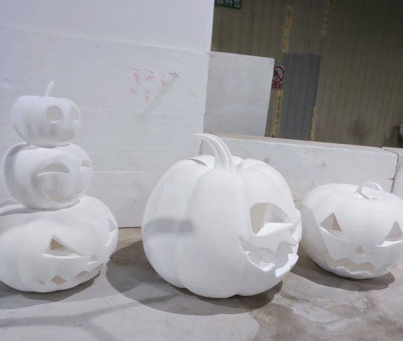 handmade fiberglass sculpture manufacturer tolili