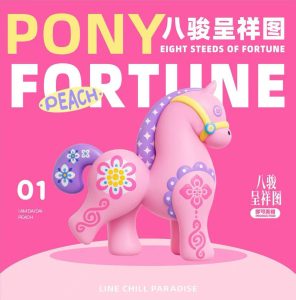 Fiberglass Sculptures for Sale | Custom Designs by Tolili