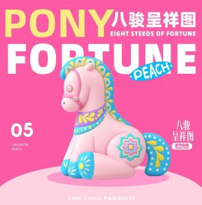 Design Unique Fiberglass Sculptures with Tolili’s Expert Craftsmanship