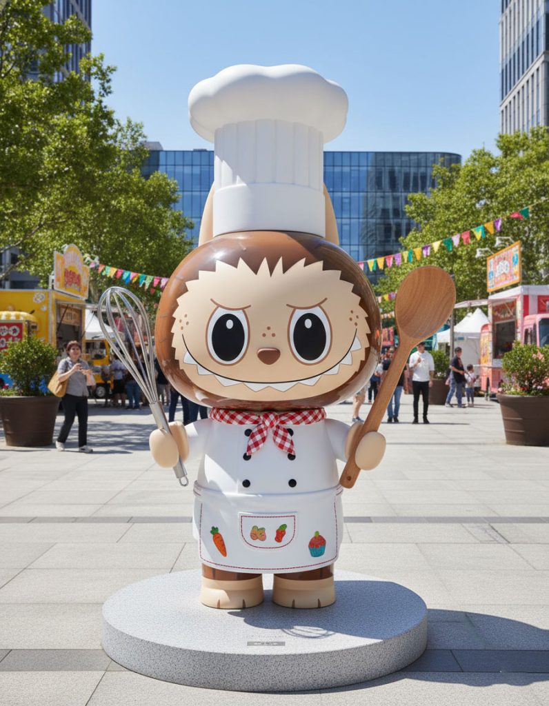 generated image january 02, 2026 7 47pm