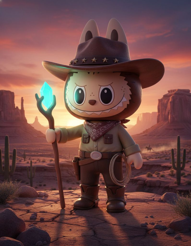 high detail fiberglass statue for exhibitions