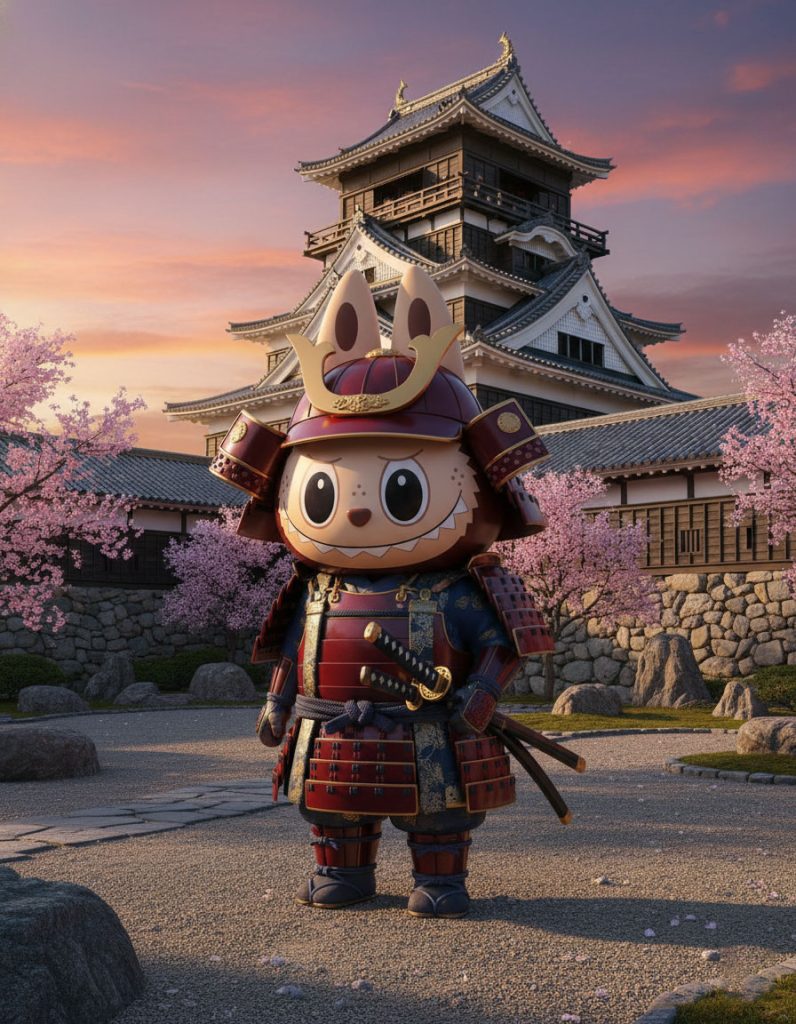 life size christmas fiberglass sculpture display