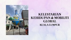 Malaysia Becomes First Country in ASEAN and Asia to Break Record with 45-Nationwide Recycled Sculpture Initiative