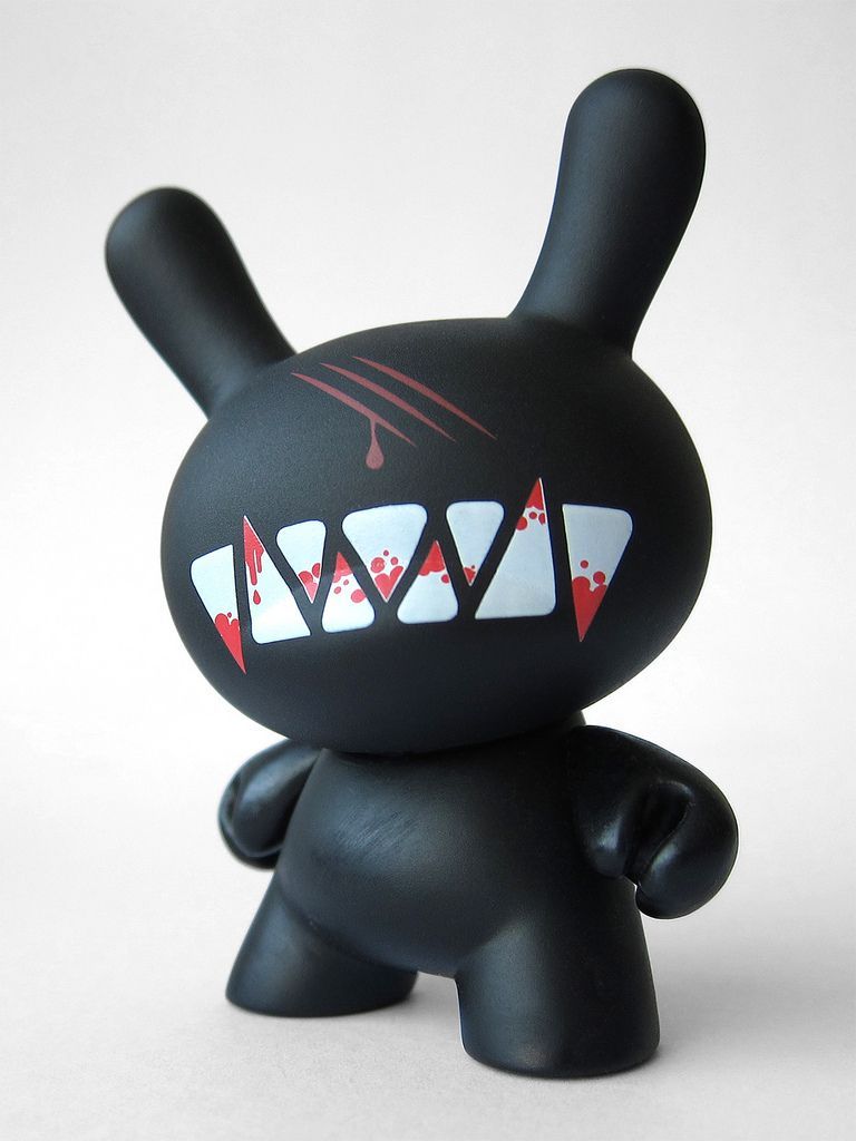 Handcrafted fiberglass art sculpture